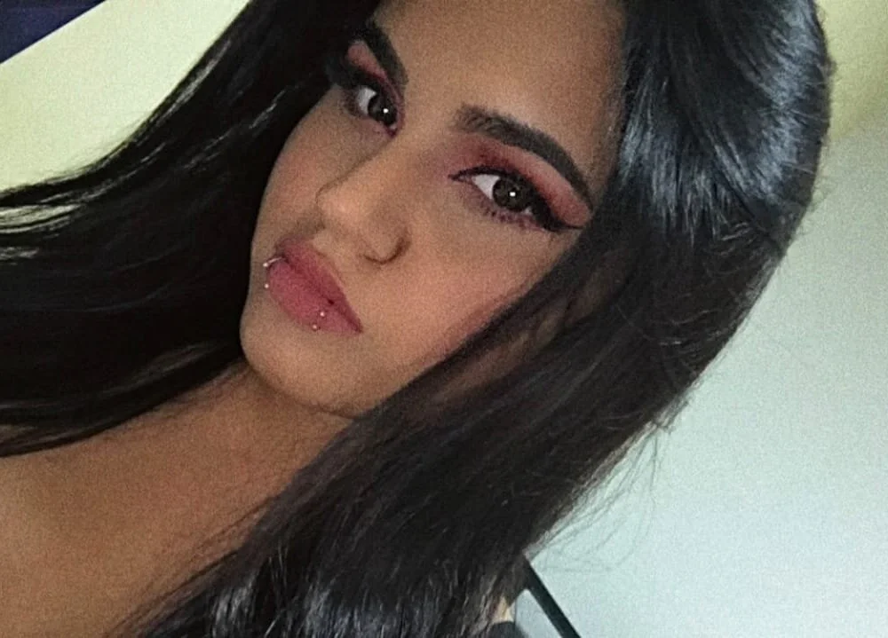 Bilik Sembang Luar Talian VickyHansx