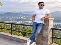 arogyam_bhopal profile