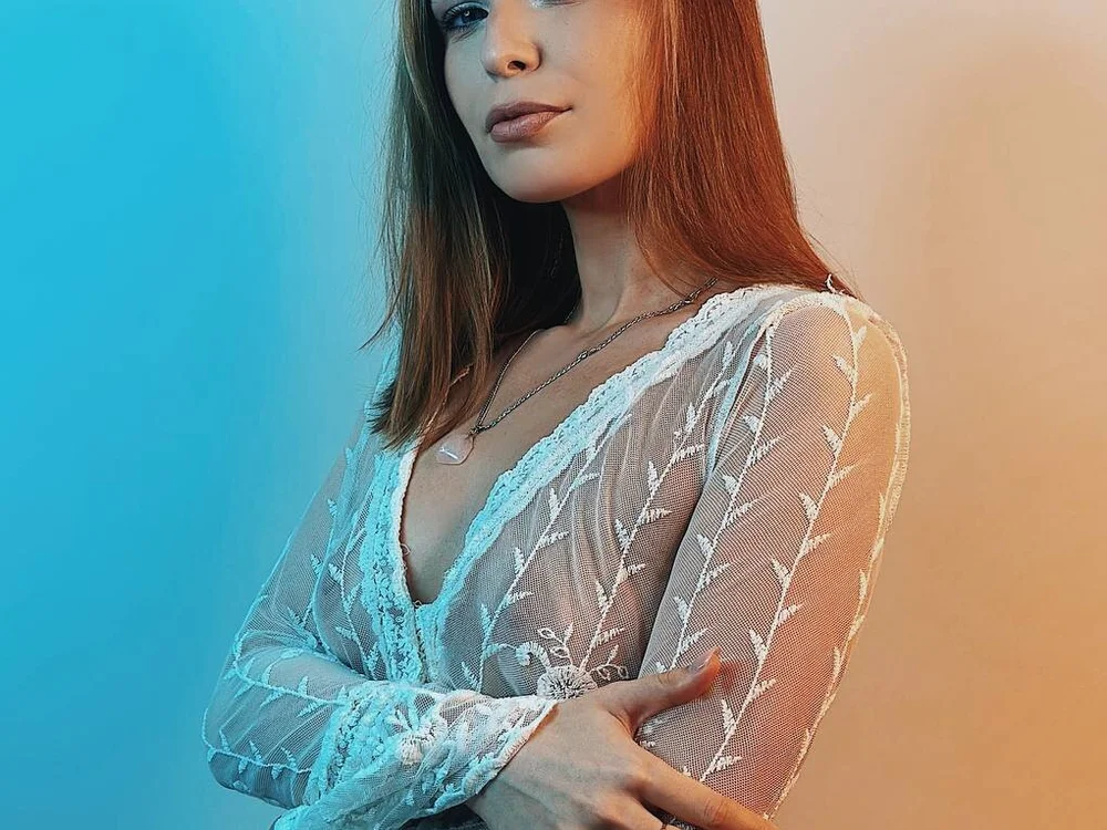 Sweet_Willow: офлайн-секс-чат