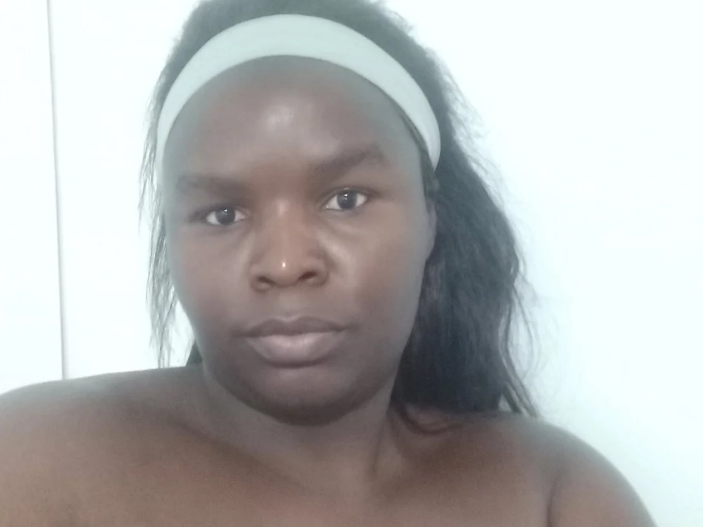 Samantha2012 offline chatrum