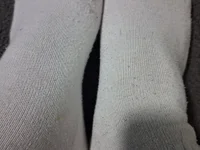 AsianBBC4U offline cam