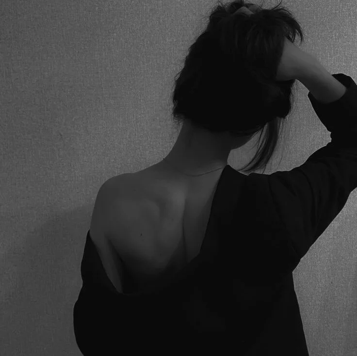 Lusty_Annu: офлайн-секс-чат