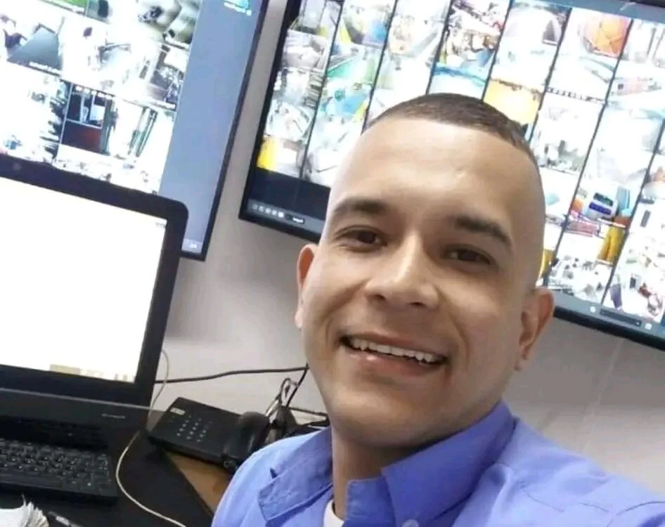Offline chatovací místnost Sebastian2353