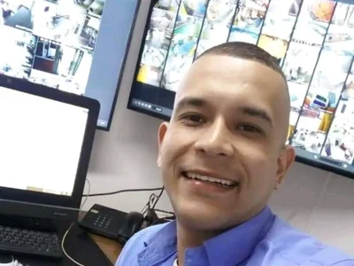 Sebastian2353 - Boy 
