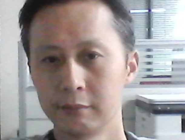 makeryan Adlı Modelin Çevrimdışı XXX Sohbeti