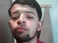 elvermexa22 🥏 live stream