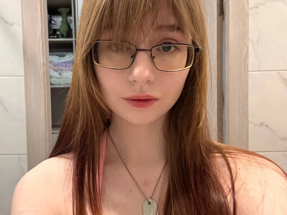 HalenFox offline XXX-chat