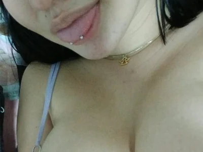 Ciara_bellmont Female Analteens Free Cam Strip