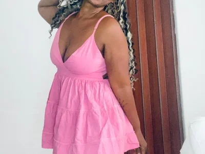 alexajhonson1012 profile