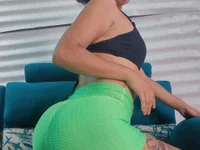 OSHUN_2026
