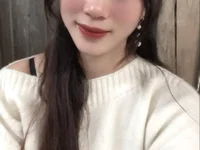 isaaa5's webcam live show