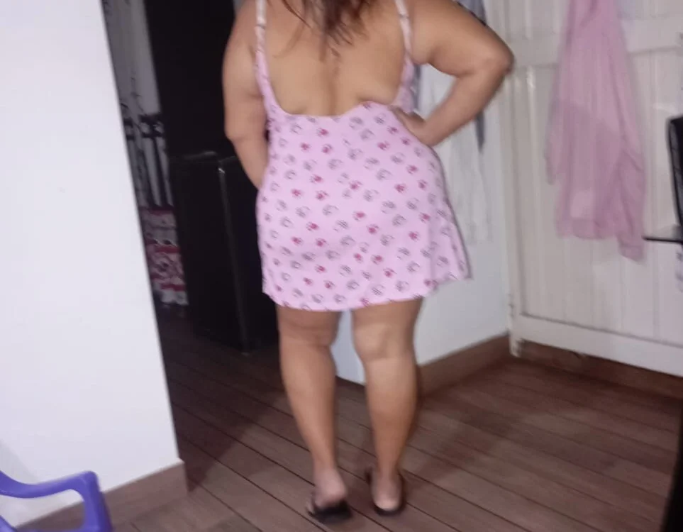 Mariposalinda