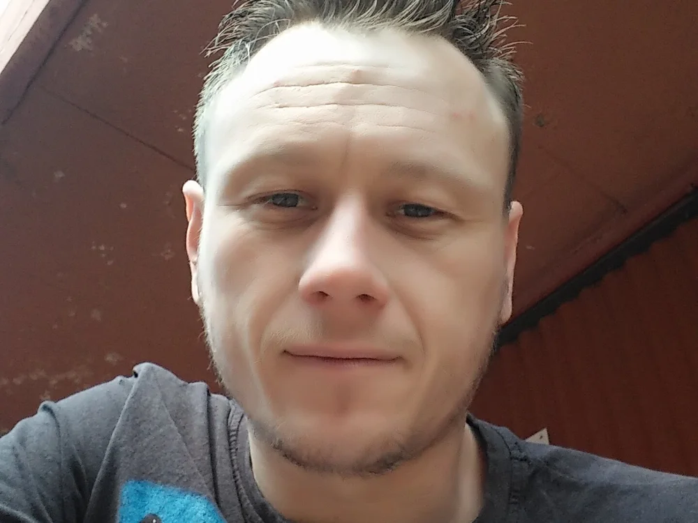 brakenjan