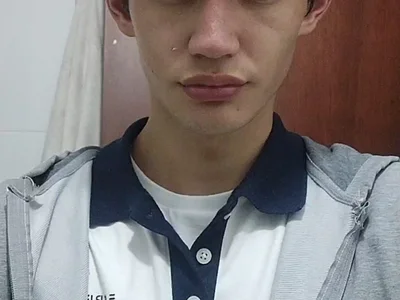 sebastianricera