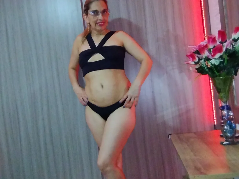 Chat XXX offline de DianaRouse