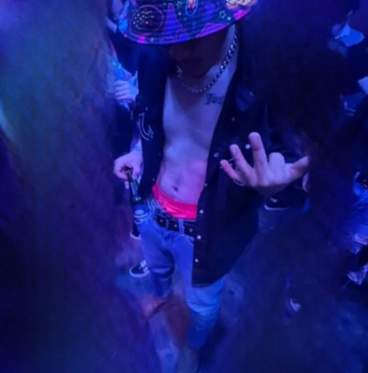 Swa_bae's Offline XXX Chat