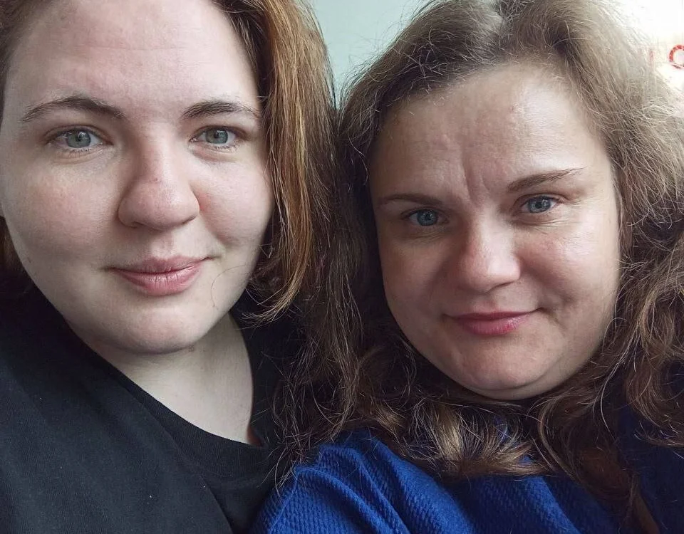 HollyXXEva offline XXX-chat