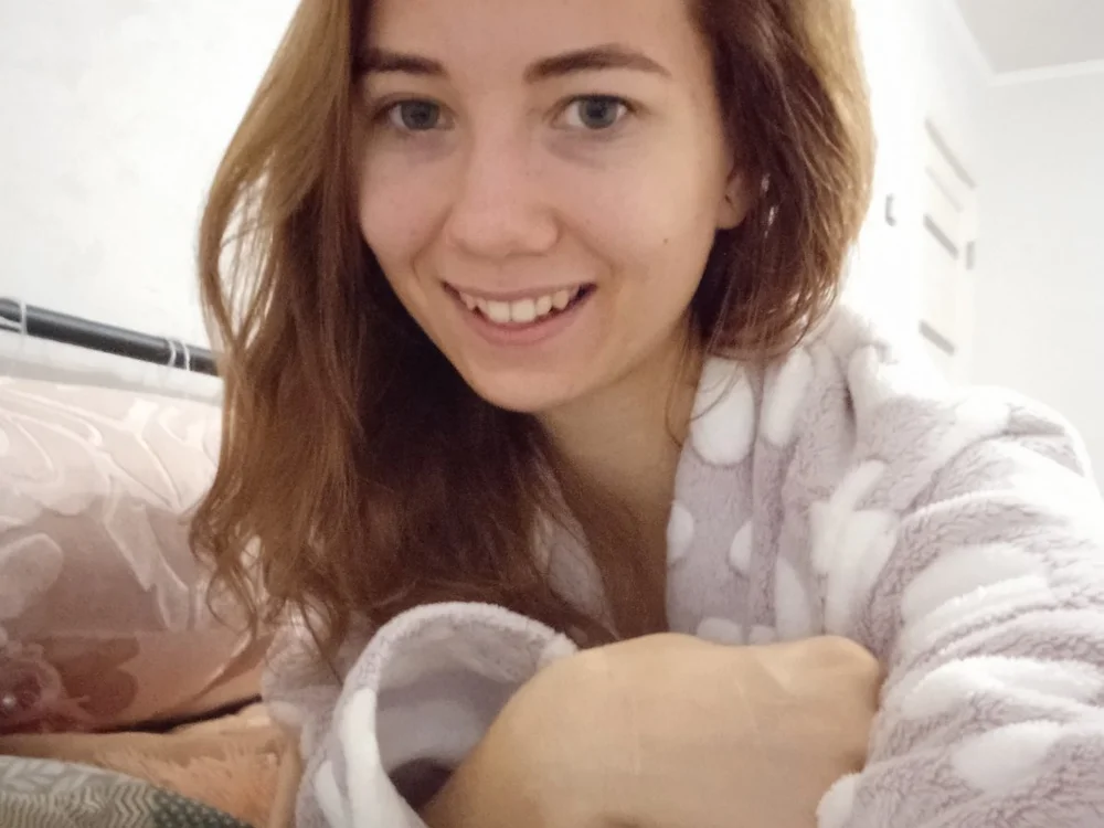 NoticedKitty's Offline Chat Room