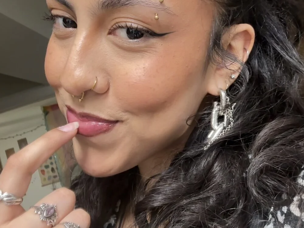 soberlessD's Offline XXX Chat