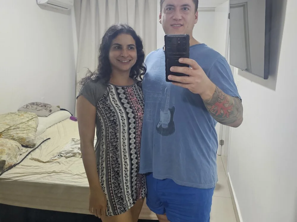 Fadinhaetomatao Offline XXX-Chat