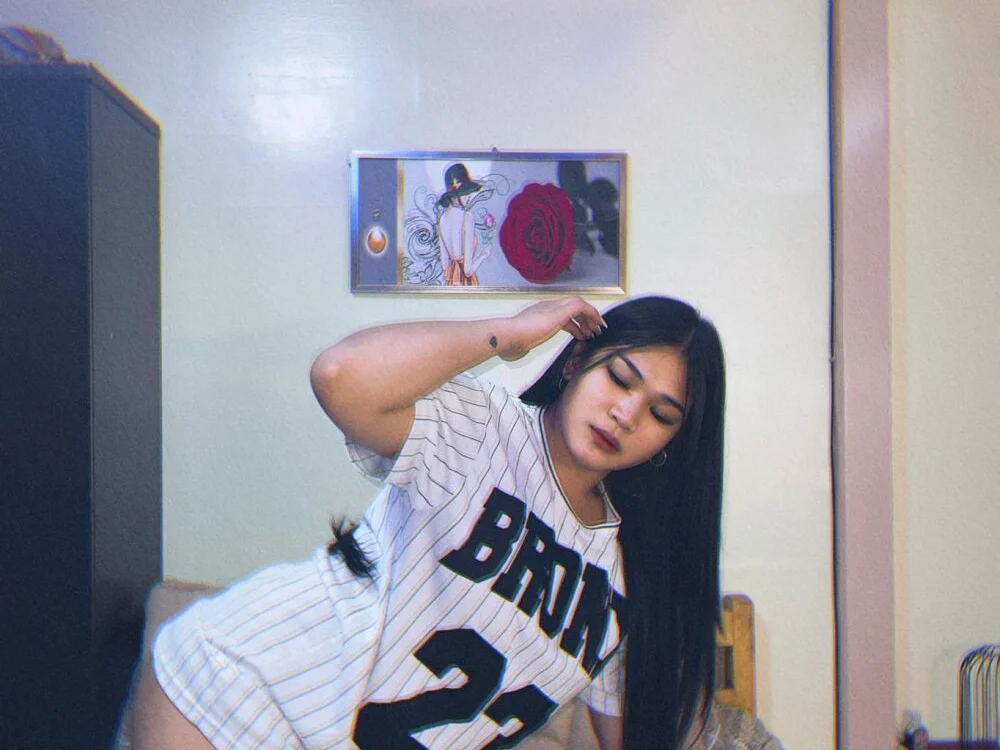 Chat XXX offline de Ave_Mariaaa