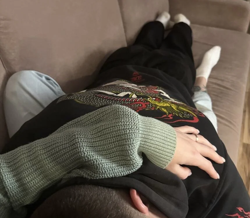 SherlookHoney Chat XXX offline