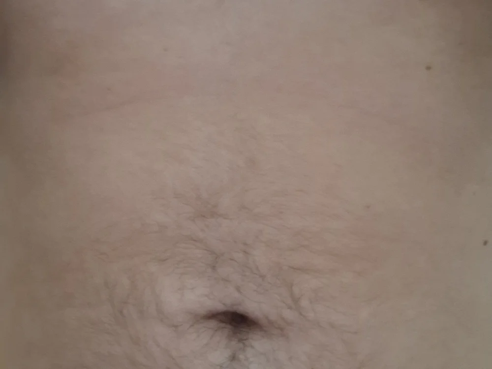 apa_01 Offline XXX-Chat