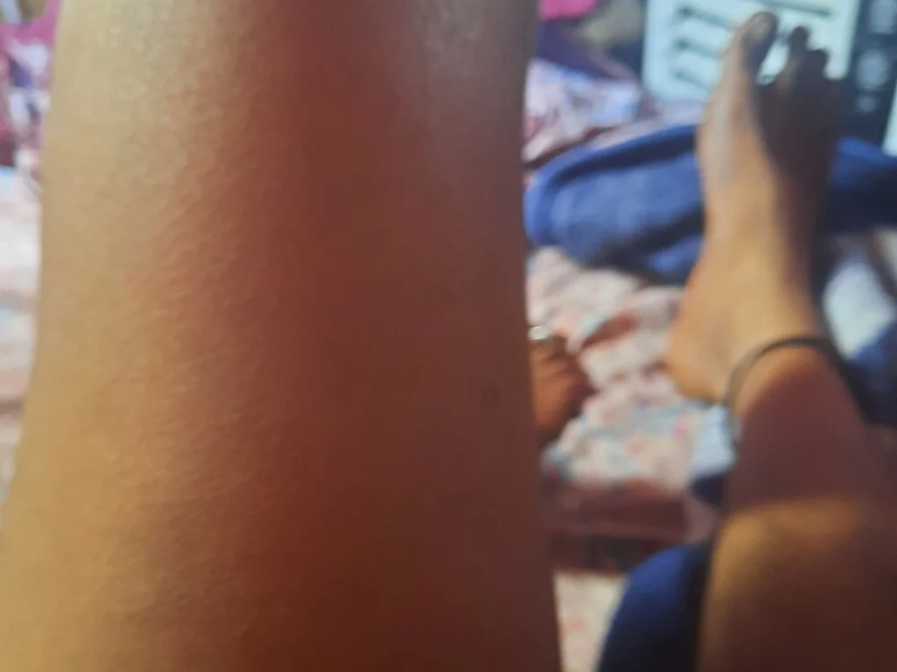 Anjali_cute-PondatiのオフラインXXXチャット