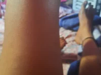 Модель Anjali_cute-Pondati