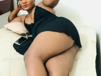 Модель KinkyTrans23