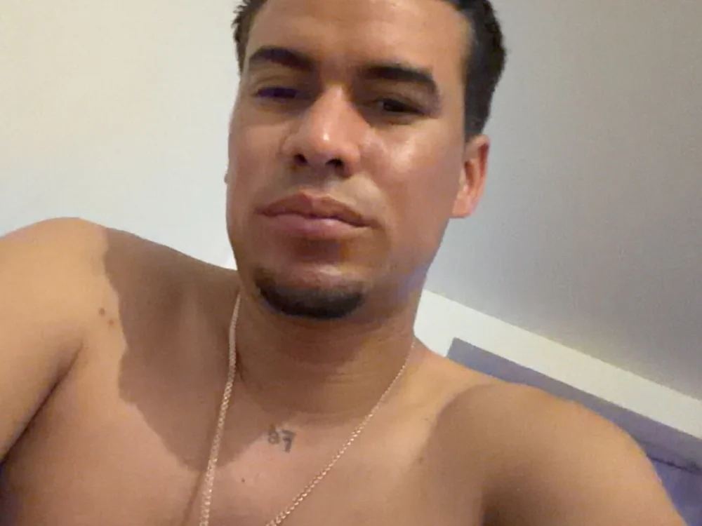Offline XXX chat Jimy2706