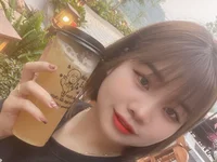 Bayby-xxx's webcam live show