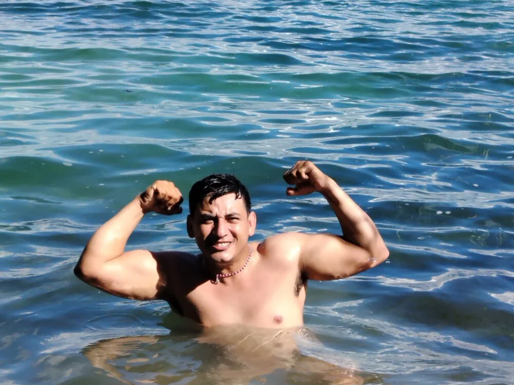 KitedSeizure অফলাইন XXX চ্যাট