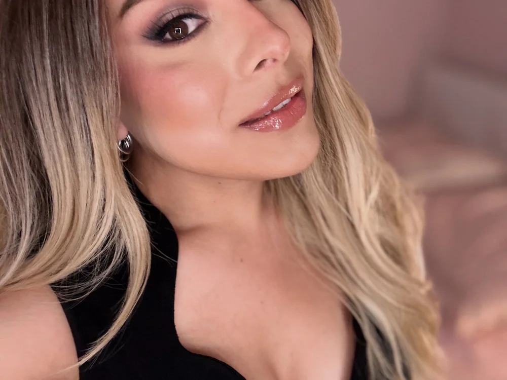 dannaripol – Offline XXX chat