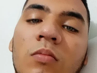 Profile of sexessencial