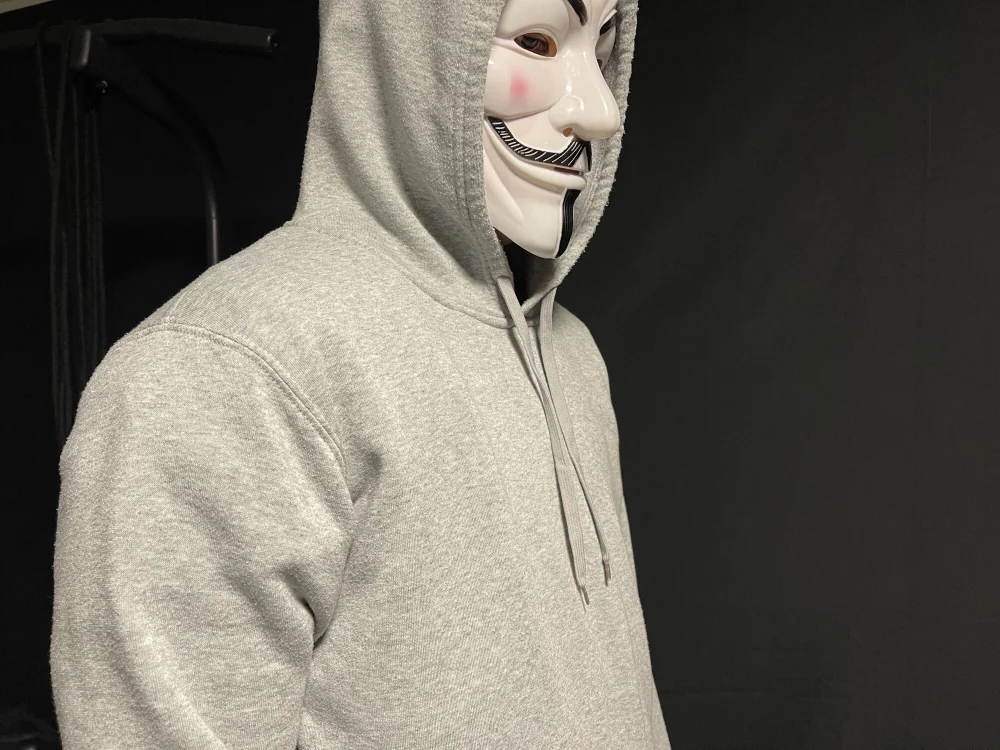 Eronymous-1 offline chatrum