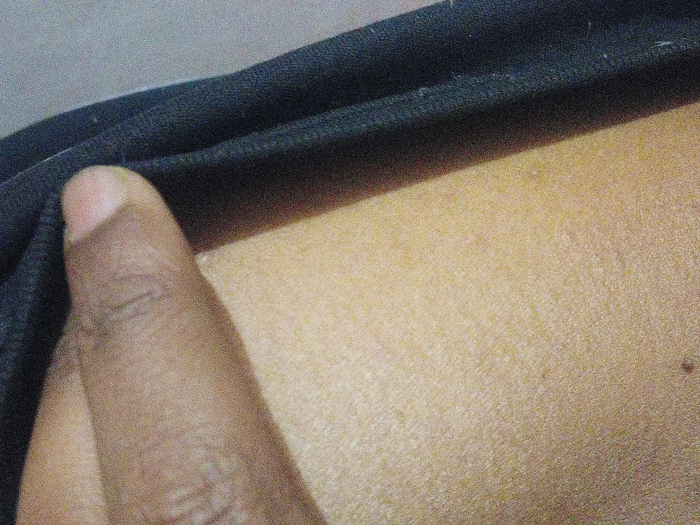 Sembang XXX Luar Talian boyyouwant33