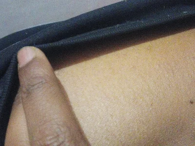 boyyouwant33 profile