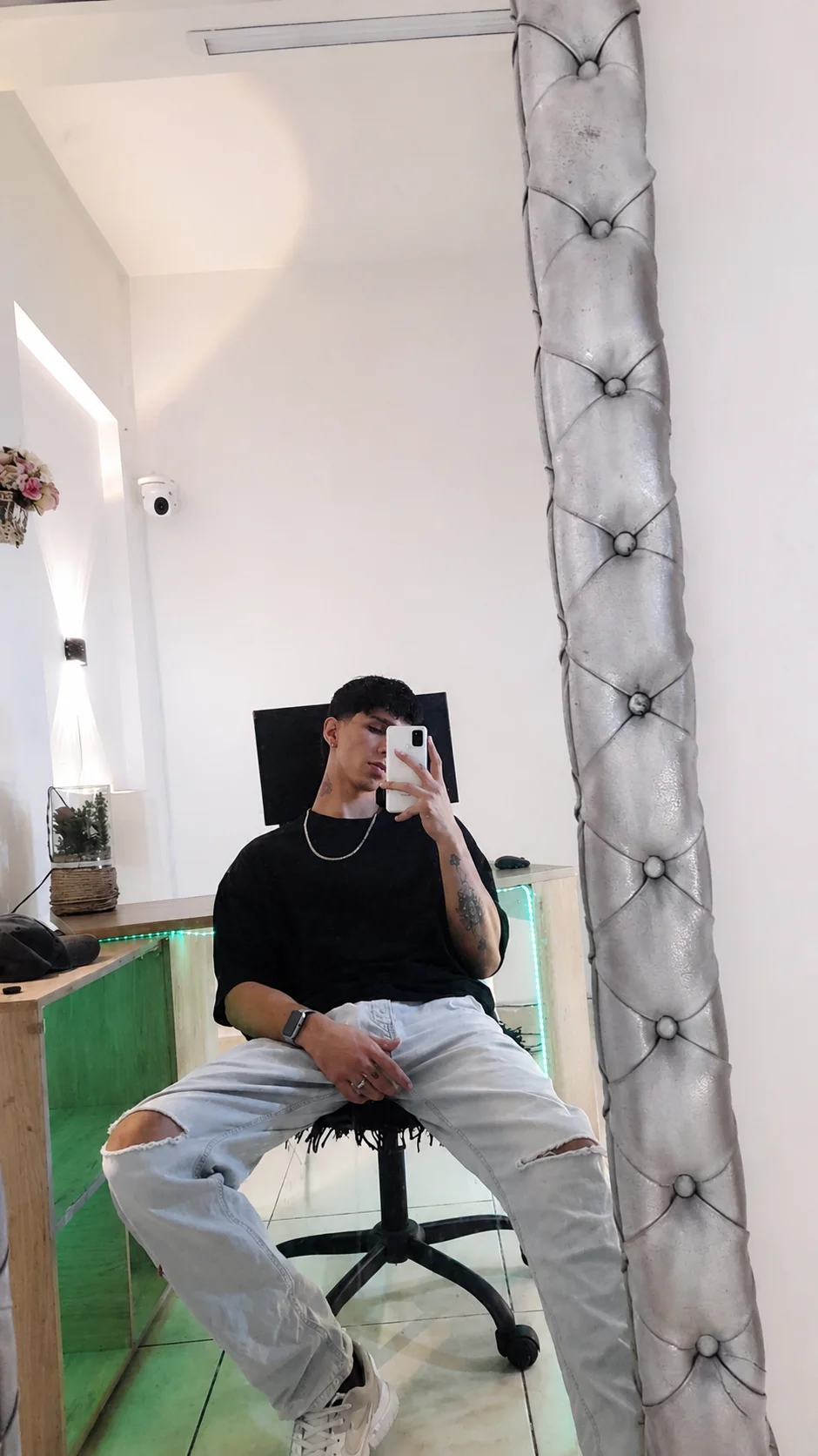Kalel_dominus cover photo
