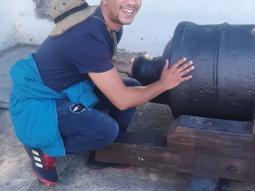 Purplejuice777: συνομιλία ΧΧΧ εκτός σύνδεσης