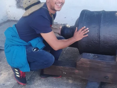 Purplejuice777 profile