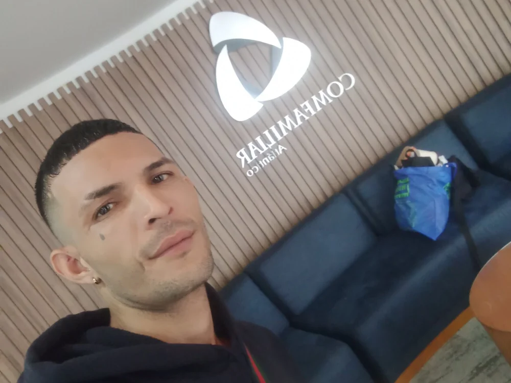 2_5ctm Obrolan XXX Offline