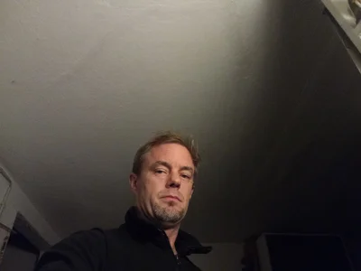 EdelHolz91