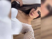 Sweetcharlottecruz