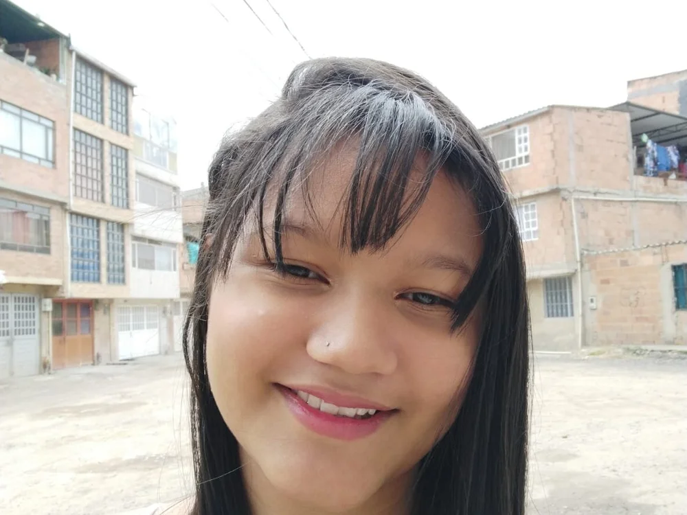 luna_bella2103 offline chatrum