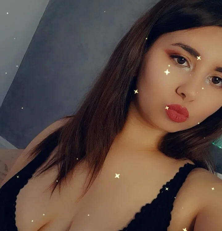 Marryhvn's Offline Chat Room