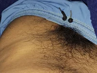 FrancoDel69 webcam