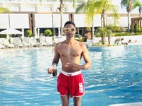 RandyRik webcam thumbnail