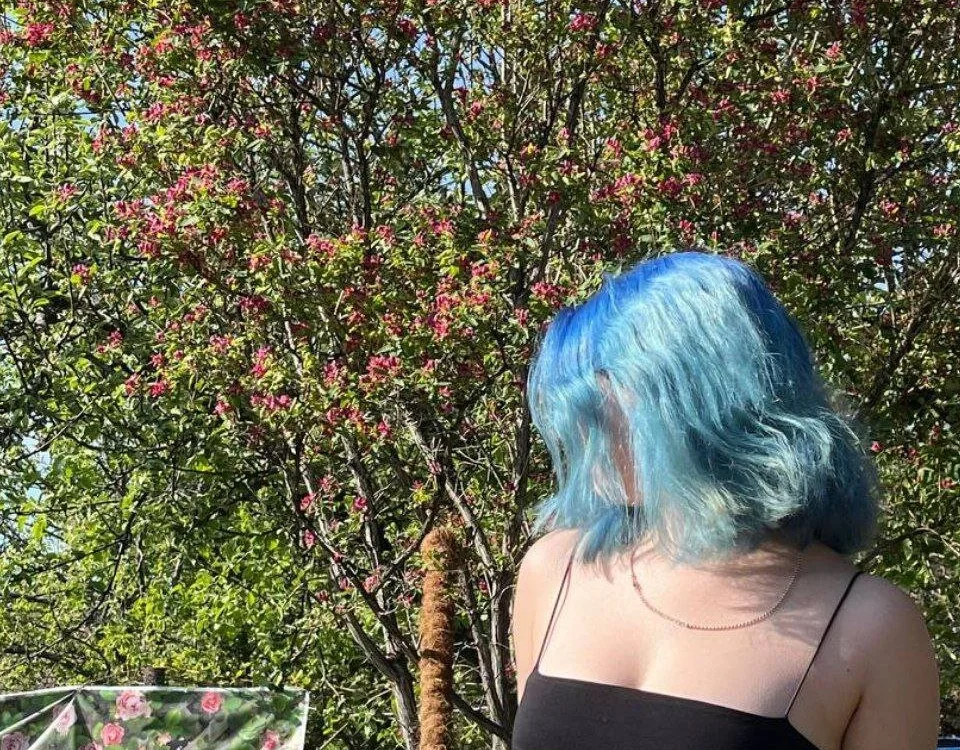 Lilithsaxxx offline chatrum