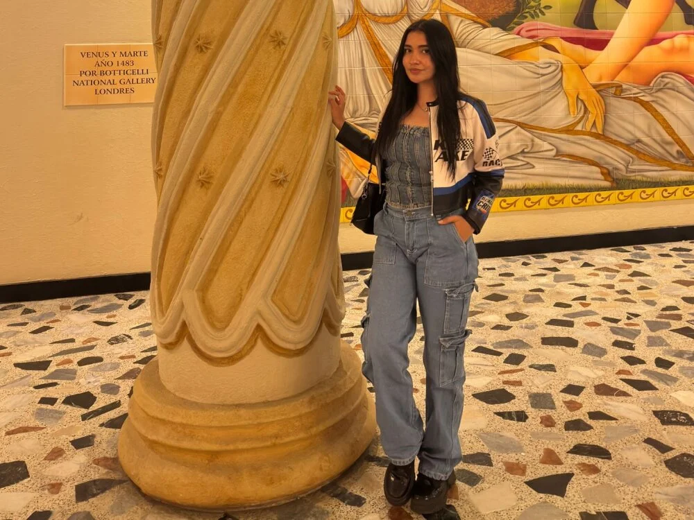 sweet_artemiis Offline XXX-chat